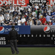 Illustration for article titled On Juiced Balls and Homer-Happy Yankee Stadium